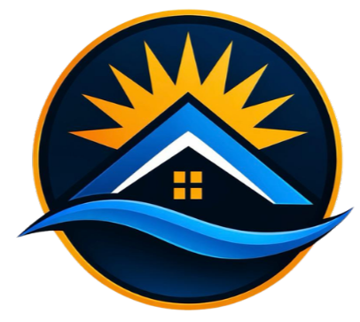 Sunstate Service Group Logo